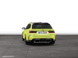 BMW M3 Competition M xDrive Touring