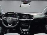 OPEL Mokka-e Elegance +Sitzheizung+Kamera+Klima+
