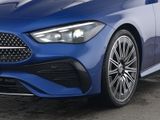 MERCEDES-BENZ CLE 300 4M Cabrio , AMG BURM MEMO DISTR KAMERA