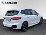BMW 225 Active Tourer xe M-Sport Ad. LED ACC 360 Kamera