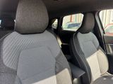 RENAULT Symbioz KISS FULL Hyb 160++KLIMA++PDC++NAVI++ NP: 32.079