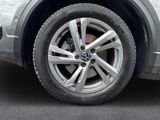 VW T-Roc 2.0 TDI DSG R-Line ACC Kamera AHK SHZ DAB