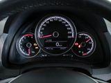 VW up! TSI IQ 90PS Kamera PDC Soundsystem SHZ