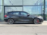 BMW 118 i M Sport LED PDCv+h LenkradHZG Navi Freisprech