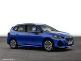 BMW 220i Active Tourer