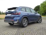 BMW X1 sDrive20i Navi LED Rückfahrkamera Komfortzugang