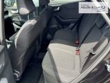 FORD Puma Titanium 360 Kamera El. Heckklappe Matrix-LED