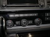 VW T6 2.0 TDI 4MOTION MULTIVAN/HIGHLINE/KEIN VERKAUF AN PRIVAT