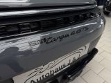 PORSCHE 911 992 Targa 4 GTS HA/Lift/Approved