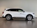 KIA Sorento 4WD Spirit Premium 2.2 CRDi EU6d 2.2D AWD DCT8 Spirit
