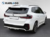 BMW iX1 xDrive 30 Park-Assistent LED SHZ DAB