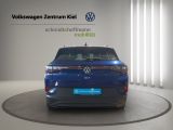 VW ID.4 Pro Performance