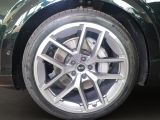 AUDI Q7 SUV TDI quattro tiptronic Luft B&O Shz Klima