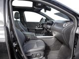 MERCEDES-BENZ B 200 PROGRESSIVE SPUR PANO KAMERA PDC SHZ