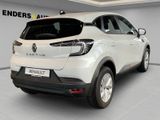 RENAULT Captur II 1.0 EU6e Evolution TCe 90 Klima PDC SHZ MFS