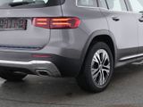 MERCEDES-BENZ GLB 180 d , PROGRESSIVE SPUR AHK KAMERA PDC SHZ