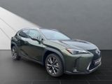LEXUS UX 250h*FSPORT-D*1HD*ALLW.R*LEDER* 15J-GARANTIE*