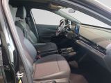 VW ID.5 GTX 4Motion PANO+NAVI+SITZHZ+ACC+PDC+RFK