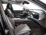 MERCEDES-BENZ E 300 T de 4M All Terr , BURM AVANTGARDE NIGHT