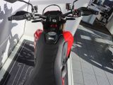 DUCATI Andere Hypermotard 698 Mono