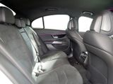 MERCEDES-BENZ E 200 , AMG NIGHT DISTR KAMERA SPUR PDC SHZ