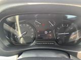 FIAT Scudo Kasten L3 SX 2Hd*66TKM*Unfall*AHK*Sortimo*
