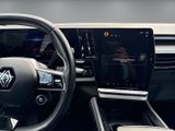 RENAULT Austral Techno +Kamera+Shz.+LED+Klima+Navi+