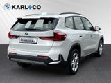 BMW X1 xDrive20dA LED AHK SHZ Sportsitz ActiveGuard