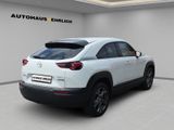 MAZDA MX-30 Ad vantage NAVI+RfK+PDC