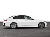 BMW 320d xDrive Limousine