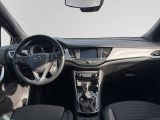 OPEL Astra K Lim. 5-trg. 120 Jahre Start/Stop Klima