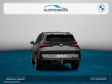 BMW X3 20d xDrive AHK+Navi+Pano+Kamera UPE: 77.270¤
