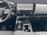LEXUS NX 350h h 243 PS Executive Inter ieur Paket + Te