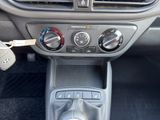 HYUNDAI i10 Edition 30 SHZ*Carplay*Allwetter*Tempomat*