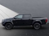 TOYOTA Hilux DOUBLE CAB INVINCIBLE 4x4*15 JAHRE GARANTI