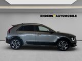 KIA Niro Plug-in Hybrid Plug&Ride EU6e 1.6 PHEV DCT