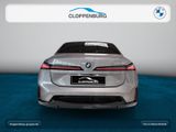 BMW i3 50 xDrive Limousine M-Paket AHK UPE: 82.380¤