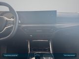 BMW 318d Touring AHK+Navi+Kamera+SHZ+BT UPE: 58.120¤