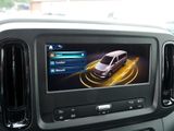MERCEDES-BENZ Vito 116 KASTEN EXTRALANG MOPF KLIMA AUTOM SPUR