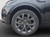 LAND ROVER Discovery Sport P200 R-Dynamic SE AWD Pano+AHK