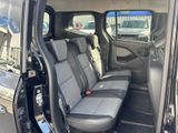RENAULT Kangoo Edition One TCe 130++KAMERA++SHZ++KLIMA++