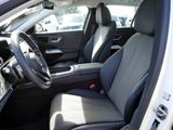 MERCEDES-BENZ E 200 T , AVANTGARDE AHK DISTR KAMERA SPUR PDC