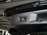 MERCEDES-BENZ GLA 200 AMG NIGHT MULTI 360 AHK DISTR KAMERA PDC