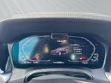 BMW M4 xDrive LASER M-Drivers-Package ACC 360Kamera