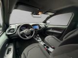 TOYOTA Aygo X Teamplayer Hybrid Inkl. WKR*SHZ*Kamera*