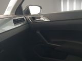 VW Polo Style 1.0 TSI Klima Navi Einparkhilfe