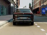 VW T-Roc Style 1.5 eTSI NAVI+SITZHZ+AHK+ACC+PDC
