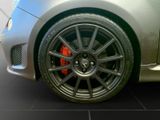 ABARTH 500 595 Competizione*SPORT-PAKET*XENON*