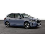 BMW 220d Active Tourer