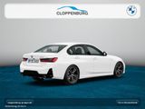 BMW 320i Navi+Kamera+SHZ+Apple+HiFi+LED UPE: 61.620¤